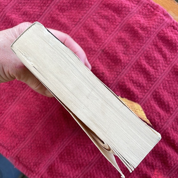 🌈2/$8 The Lost Symbol #3 in the Robert Langdon Series - Picture 6 of 12